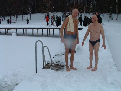 Vytautas Mockevicius_sveikuoliai.lt archyvas