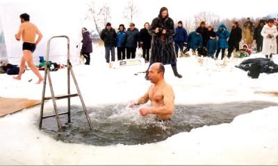 kazimieras