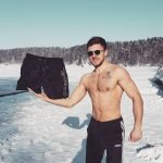 Artur Kudriavcev